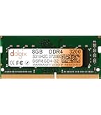 Amazon.in: Buy Crucial 32GB Kit (16GBx2) DDR4 2400 MT/s (PC4